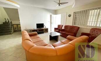 Imagem 2: Casa em Foguete - Cabo Frio