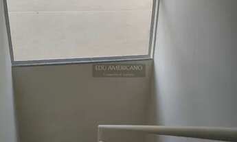 Imagem 6: Linda casa recém construída em bairro nobre Jardim Maristela Atibaia próximo a saída para