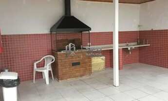 Imagem 7: Apartamento, Vila Andrade - São Paulo