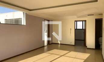 Imagem 4: Apartamento para Aluguel - Centron, 1 Quarto, 110 m2