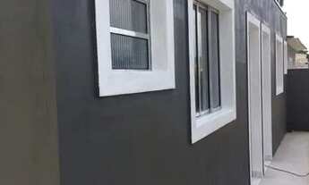 Imagem 2: 300m do Shopping Metrô Tucuruvi