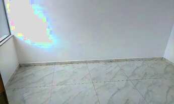 Imagem 7: -Ainda Mais Linda Casa e Top Possui Suíte 100% Laje -No papagaio Próximo da Fraga Maia