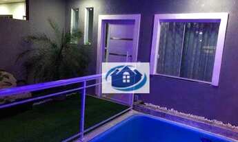 Imagem 4: Casa à venda, 90 m² por R$ 350.000,00 - Taquara - Rio de Janeiro/RJ