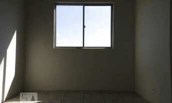 Imagem 6: Apartamento para Aluguel - Jacarepaguá, 2 Quartos, 55 m2