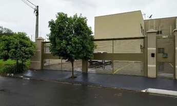 Imagem 5: OPORTUNIDADE ÚNICA! APTO 2 DORMITÓRIOS, 1º ANDAR, 02 GARAGENS, PORTÃO ELETRÔNICO, PRÓXIMO