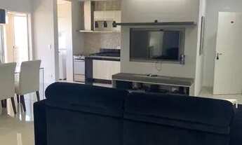 Imagem 5: Apartamento para alugar 1 suíte