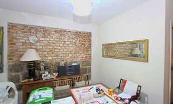 Imagem 5: Casa para Venda - 270m², 3 dormitórios, sendo 1 suites, Auxiliadora