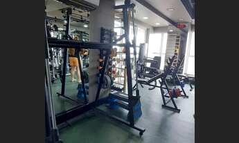 Imagem 5: Vendo excelente apartamento em Tambauzinho, próximo a Epitacio com 3 quartos . Oportunidad