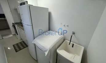 Imagem 5: Apartamento em Passo d'Areia - Porto Alegre, RS