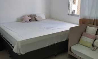 Imagem 6: Apartamento Apartamento com 3 dormitórios