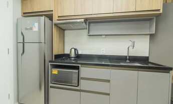 Imagem 7: PORTO ALEGRE - Apartamento Padrão - Partenon