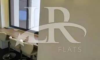 Imagem: Flat, Indianópolis - São Paulo