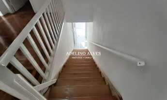 Imagem 2: Casa residencial ou comercial na Vila Mariana, com 70m², 2 dormitórios