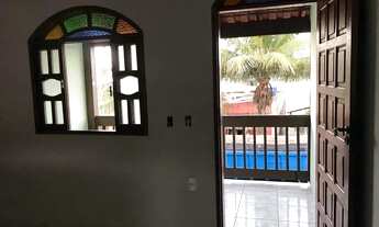 Imagem 2: Alugo Kitnet perto do centro