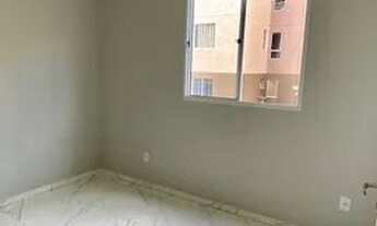 Imagem 7: Aluguel Apartamento - Planaltina