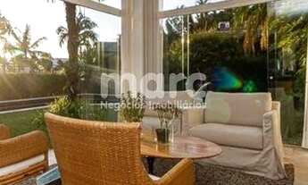 Imagem 4: SAO PAULO - Casa Padrão - JARDIM LEONOR