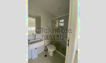 Imagem 2: ALUGA-SE APTO NO STORY JAGUARÉ