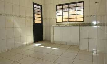 Imagem 5: Casa com 2 dormitórios à venda, 118 m² por R$ 300.000,00 - Santa Rosa Ipês - Piracicaba/SP