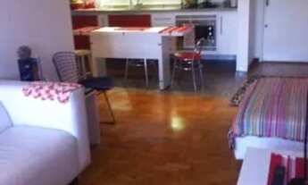 Imagem 3: APARTAMENTO - VILA MARIANA - SP