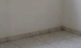 Imagem 4: Alugo casa em RATONES