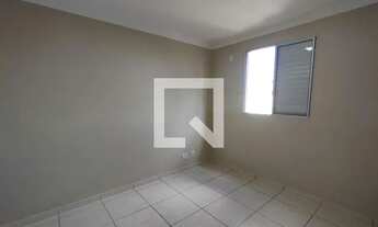 Imagem 7: Apartamento para Aluguel - Distrito de Bonfim Paulista, 2 Quartos, 50 m2