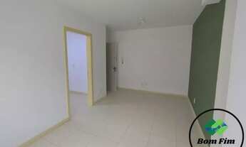 Imagem 2: Apto 2 dorm. para aluguel - Bairro Partenon Porto Alegre/RS - AP02805