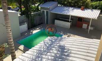 Imagem 6: Apartamento para aluguel tem 300 metros quadrados com 4 quartos