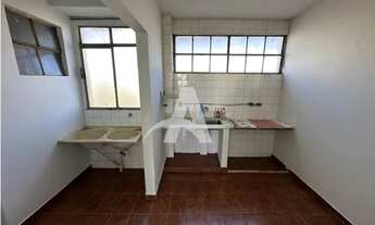 Imagem 4: Aluguel Apartamento NOSSA SENHORA APARECIDA