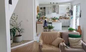 Imagem 5: Linda Casa Duplex Bairro de Lourdes