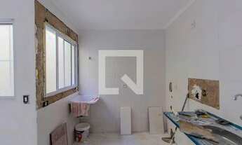 Imagem 6: Apartamento para Aluguel - Vila Ré, 2 Quartos, 40 m2