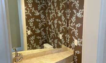 Imagem 7: Excelente localização pronto para morar