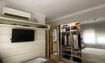 Imagem 4: Apartamento em Menino Deus