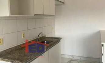 Imagem 3: Residencial - Parque Viana