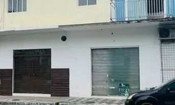 Imagem 4: Sala para alugar, 40 m² por R$ 1.750,00/mês - Centro - Itajaí/SC