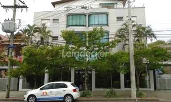 Imagem: PORTO ALEGRE - Kitchenette/Conjugados