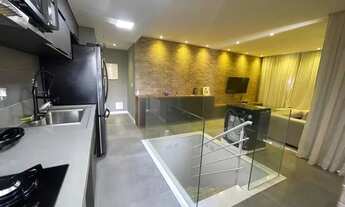 Imagem 4: Apartamento para venda com 178 metros quadrados com 3 quartos