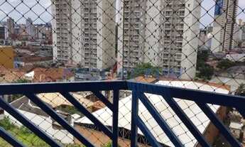 Imagem 3: Apartamento - Vila Industrial - Campinas
