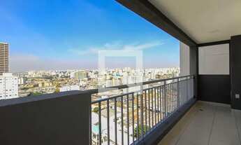 Imagem 6: Apartamento para Aluguel - Mooca, 2 Quartos, 57 m2