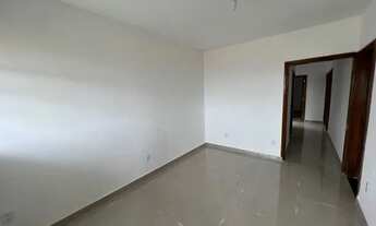 Imagem: Casa com 3 dormitórios à venda, 167 m²