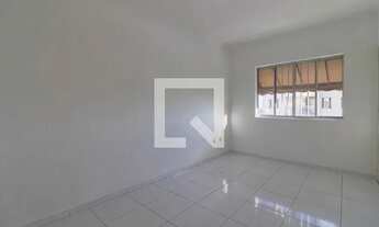 Imagem: Apartamento para Aluguel - Jardim Cocaia