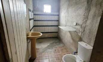 Imagem 4: Casa Centro de Caucaia do alto 80mil