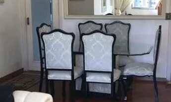 Imagem 3: Apartamento com 3 dormitórios à venda, 69 m² por R$ 420.000,00 - Vila Antônio - São Paulo