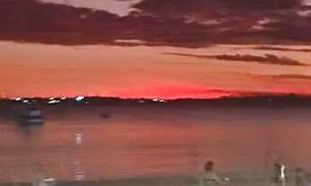 Imagem 7: Casa de praia Casa com 3 dormitórios