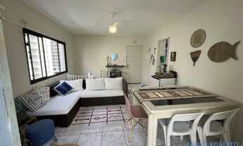 Imagem 3: DUPLEX - VILA ALZIRA - SP