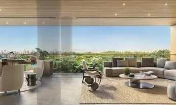 Imagem 5: Apartamento com 5 dormitórios à venda, 500 m² por R$ 30.400.000,00 - Vila Nova Conceição