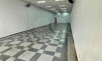 Imagem 2: Sorocaba - Apartamento Padrão - Centro