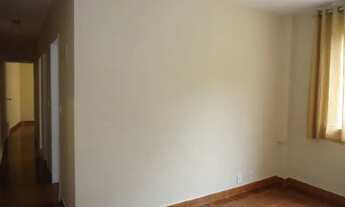 Imagem 6: Ótima Localização 50mt2 Rua Pinto Teles Praça Seca Rua Frente Estação BRT