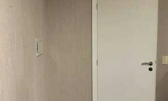 Imagem 4: FLAT - MOEMA ÍNDIOS - SP