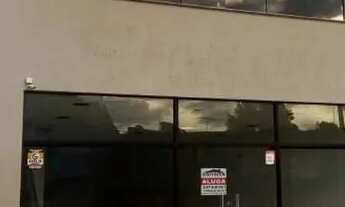 Imagem 3: ESTEIO - Conjunto Comercial/Sala - CENTRO