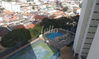 Imagem 5: Jundiaí - Apartamento Padrão - Vila Arens Ii